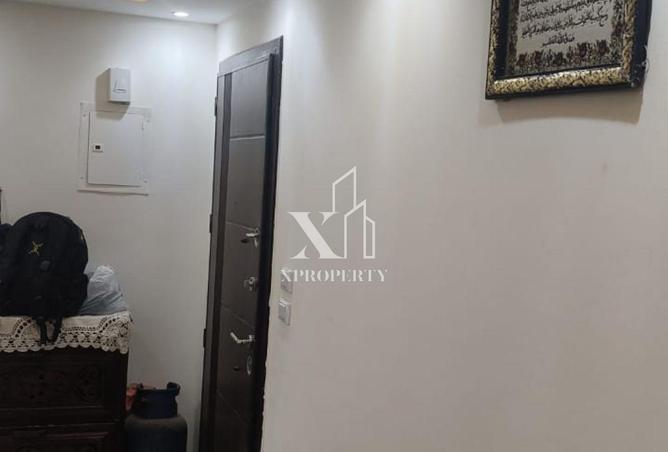 7954790 - صورة العقار 2