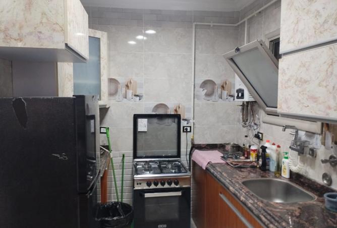 8178947 - صورة العقار 2