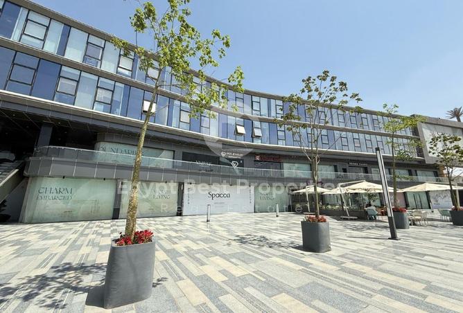 8548754 - صورة العقار 3