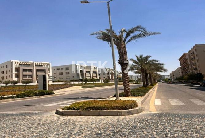 8520326 - صورة العقار 3