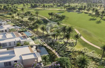 Villa - 5 Bedrooms - 5 Bathrooms for sale in Swan Lake Residence - 5th Settlement Compounds - The 5th Settlement - New Cairo City - Cairo Villa - 5 Bedrooms - 5 Bathrooms for sale in Swan Lake Residence - 5th Settlement Compounds - The 5th Settlement - New Cairo City - Cairo