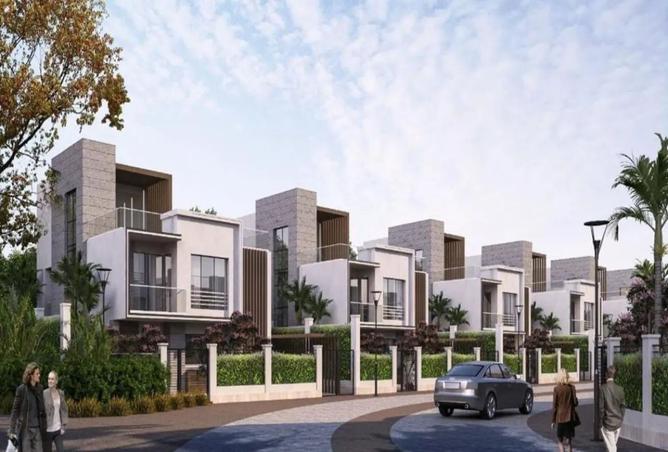 8453392 - صورة العقار 2