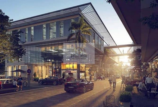 8392224 - صورة العقار 3