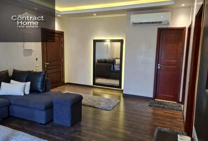 7373625 - Property Image 2