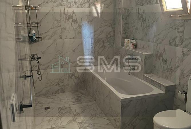 7899753 - صورة العقار 3