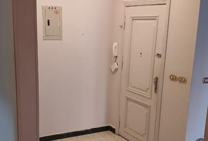 8239548 - صورة العقار 3