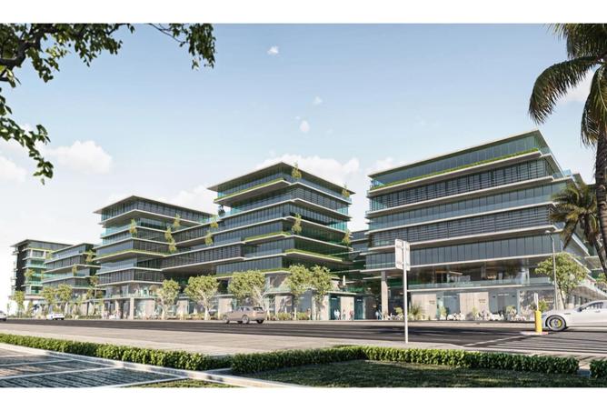 8148105 - Property Image 3