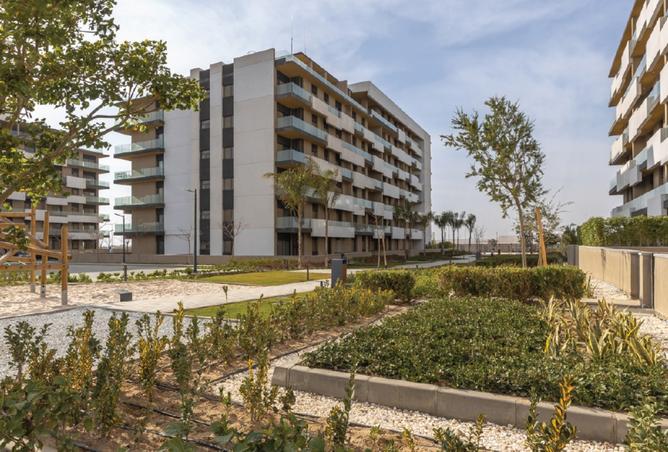 8227039 - Property Image 2