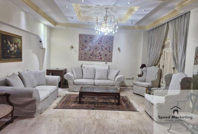 8369321 - الصورة الرئيسية للعقار