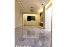 شقة - 3 غرف نوم - 2 حمامات for للبيع in البوابة السادسة - حورس - حدائق الاهرام - الجيزة