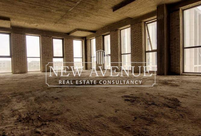 8223274 - صورة العقار 2