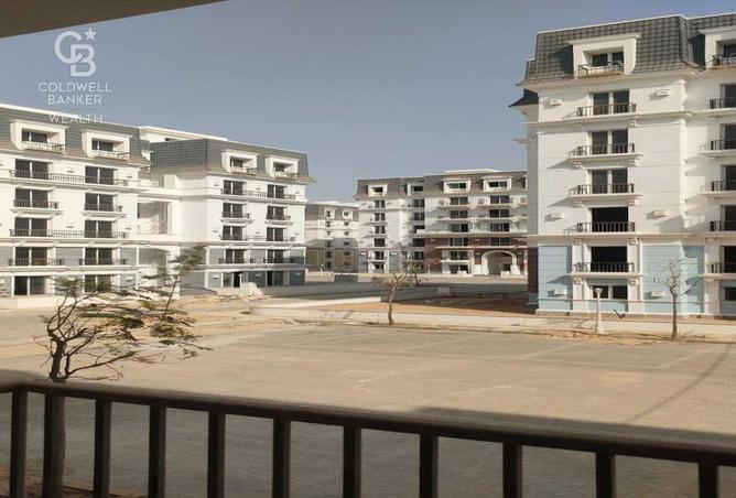 8402846 - صورة العقار 2