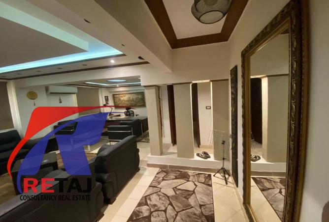 8435696 - صورة العقار 3