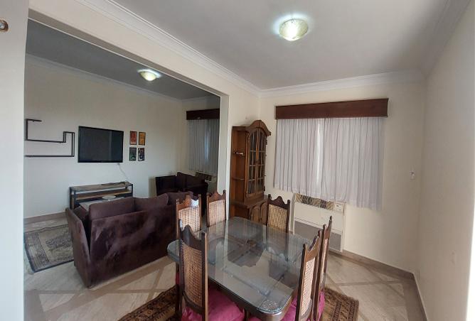 7995015 - Property Image 3
