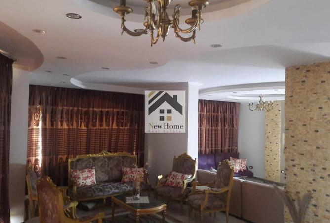 8191384 - الصورة الرئيسية للعقار