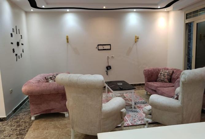 8419800 - Property Main Image