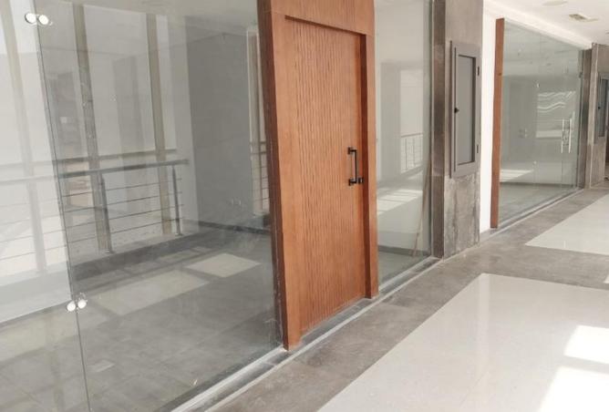 7813936 - صورة العقار 2