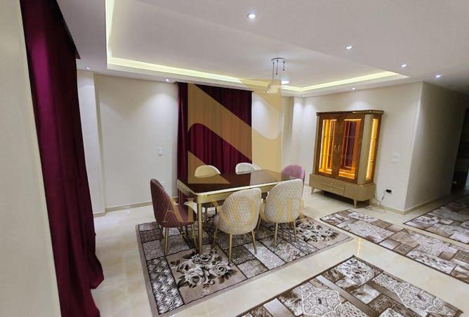 8299632 - صورة العقار 2