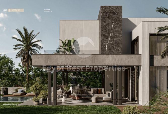 8458488 - صورة العقار 3