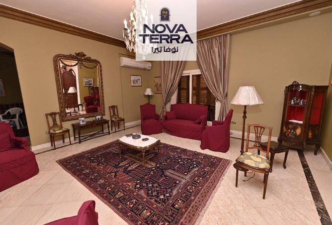 8266124 - صورة العقار 3