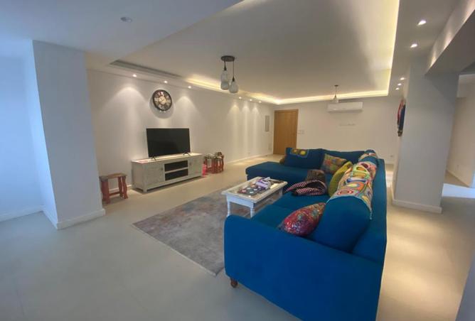 7937611 - Property Image 2