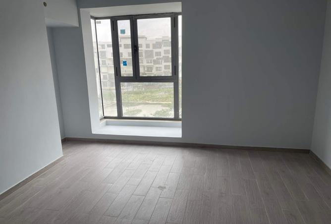 7997166 - صورة العقار 2