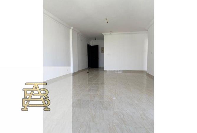 7972980 - Property Image 2