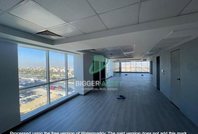 8245615 - صورة العقار 2