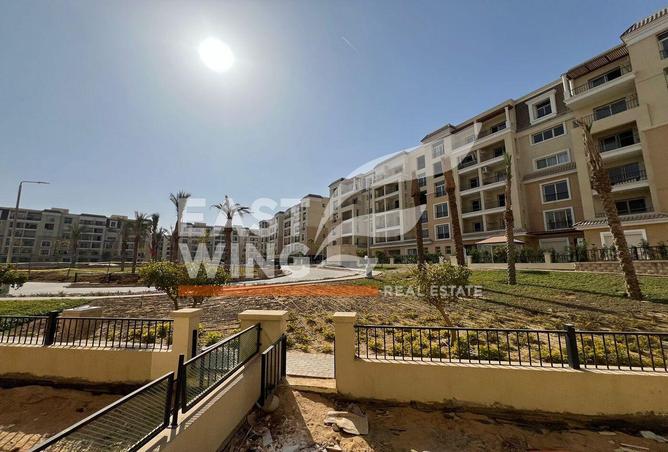 7980372 - Property Image 3