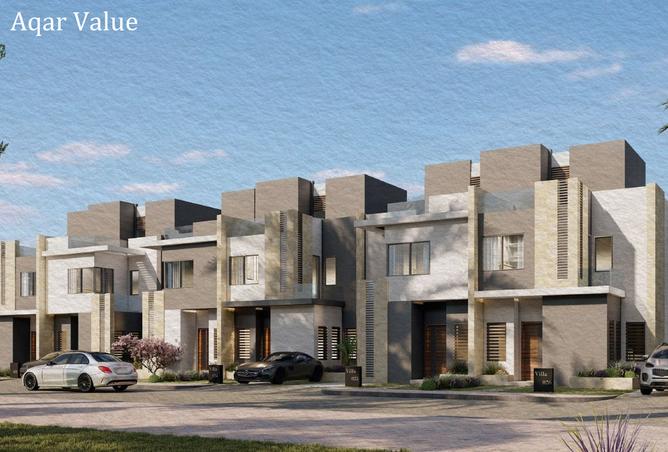 7925256 - Property Main Image