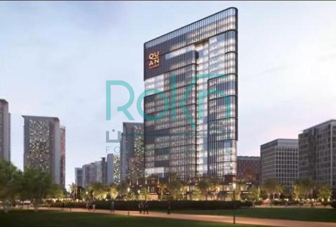 7901611 - الصورة الرئيسية للعقار