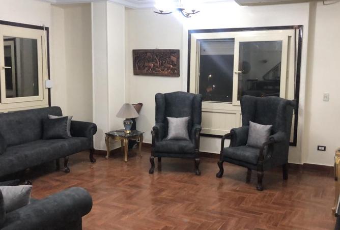 8301942 - Property Image 3