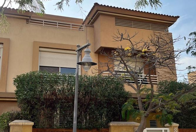 8259721 - الصورة الرئيسية للعقار