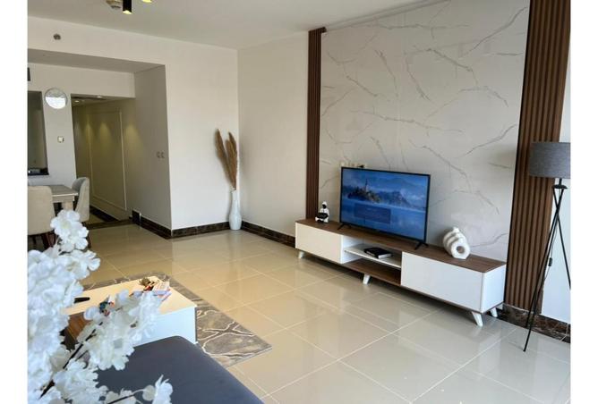 8298702 - صورة العقار 3