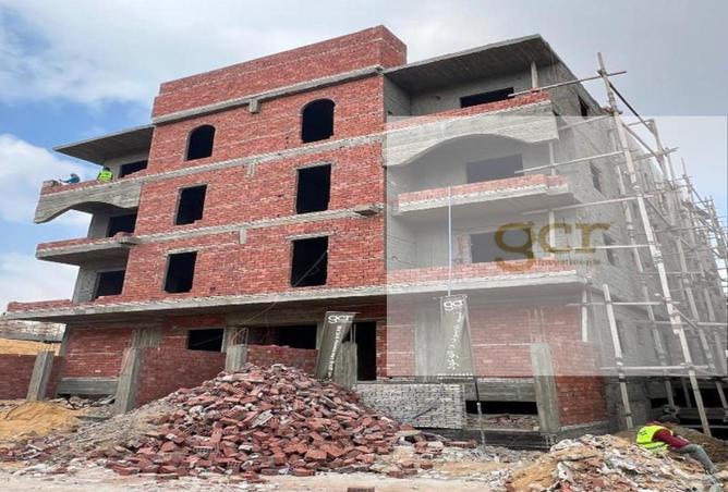 8198382 - صورة العقار 3