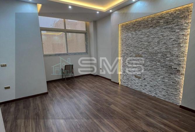 7715709 - صورة العقار 3