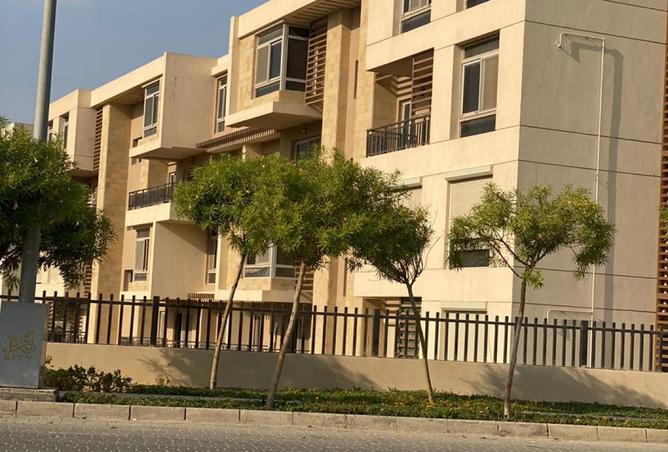 8433539 - الصورة الرئيسية للعقار