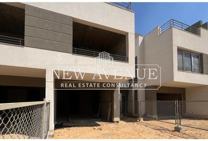 8374596 - Property Image 3