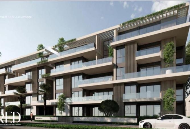 8422478 - صورة العقار 3