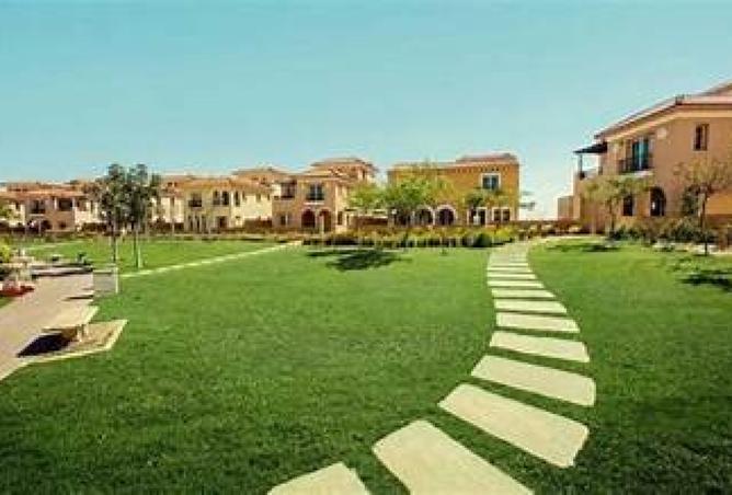 8547693 - Property Image 2