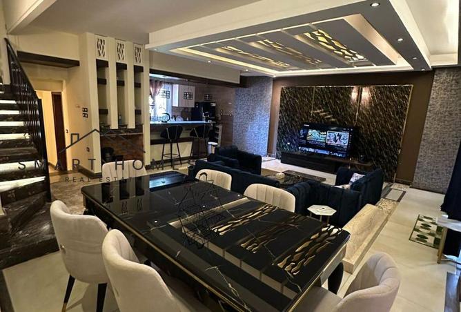 8455045 - الصورة الرئيسية للعقار