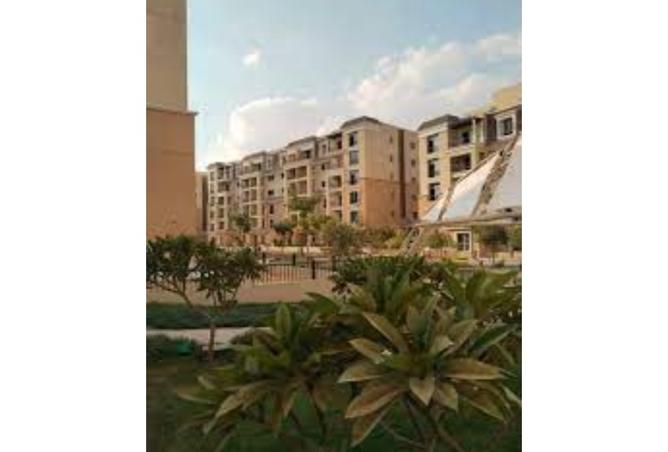 8148850 - Property Main Image