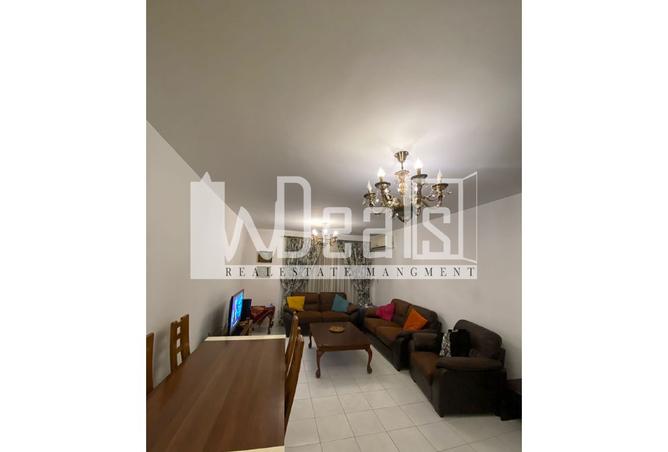 8148659 - Property Image 3