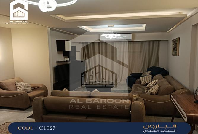 7921460 - الصورة الرئيسية للعقار
