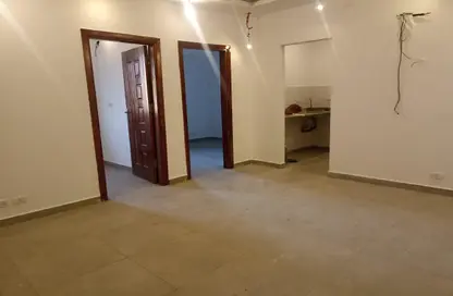محل تجاري - استوديو - 1 حمام للبيع في المهندسين - الجيزة