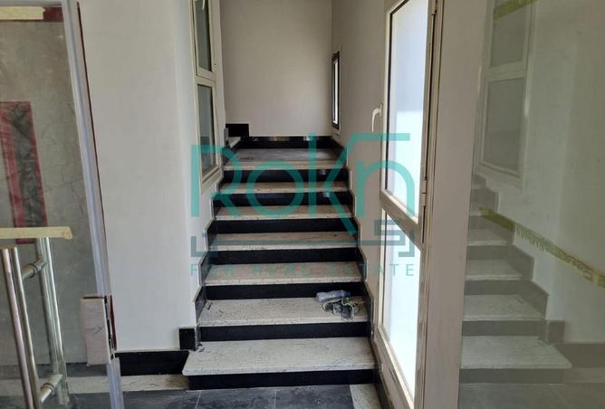 8391241 - الصورة الرئيسية للعقار