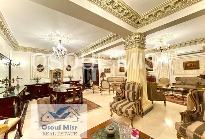 7988456 - Property Image 3
