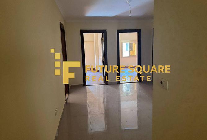 8371204 - Property Image 3