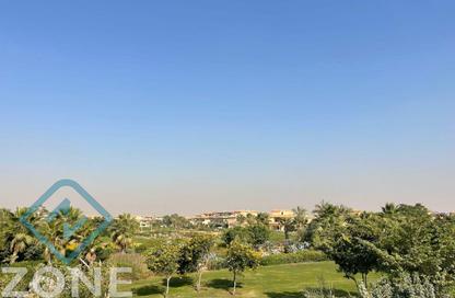 Villa - 5 Bedrooms - 5 Bathrooms for sale in Madinaty - Cairo