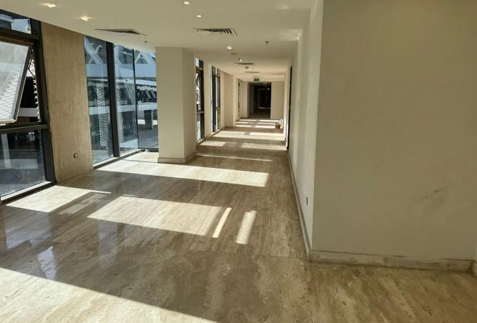 8536872 - Property Image 2